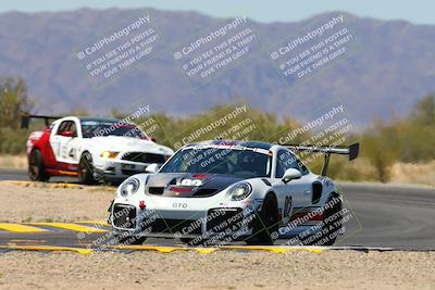 media/Apr-27-2024-Pro Autosports (Sat) [[7eff49a9ee]]/5-Blue Group/Qualifying Race/